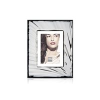 Marco Enrico Coveri Moiti in Plata EC0111/9